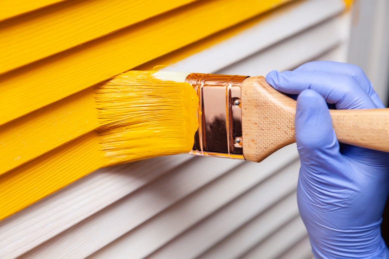 Painting Services